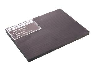 TYRPI-502-3 Sheets(Conductivity Type)