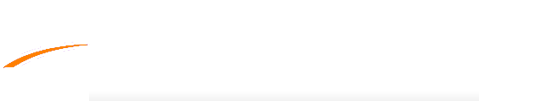 副食品配送
